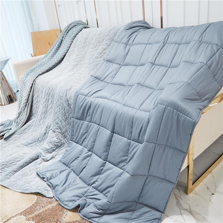 wieghted blanket (1).jpg wieghted blanket (1).jpg