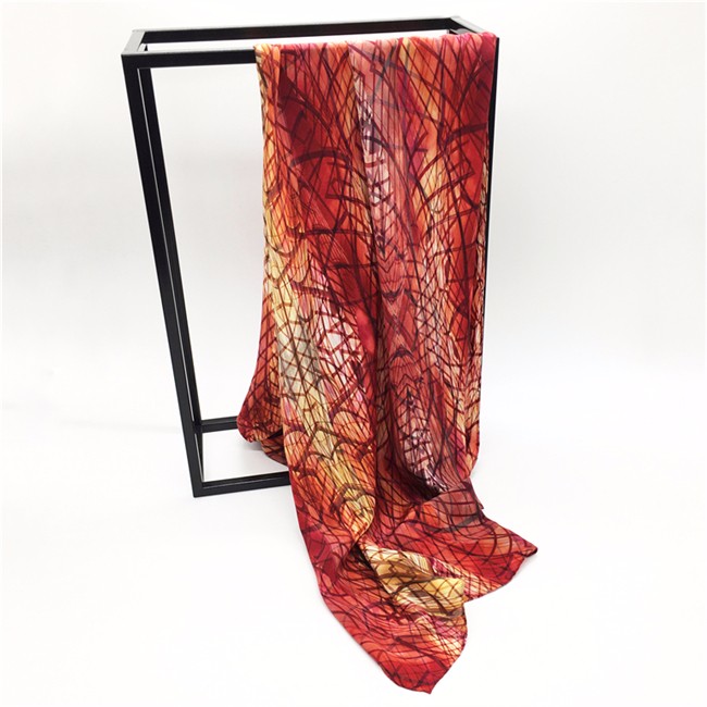 Fashion Shawl Scarf01 Fashion Shawl Scarf01
