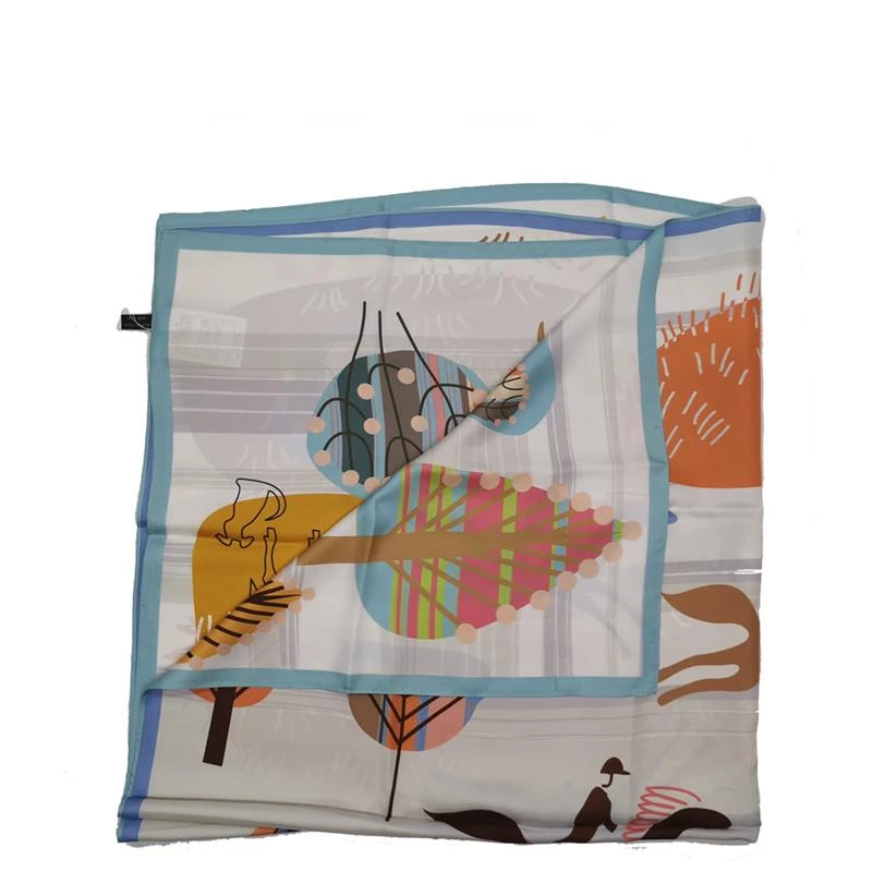 silk twill scarf02-4